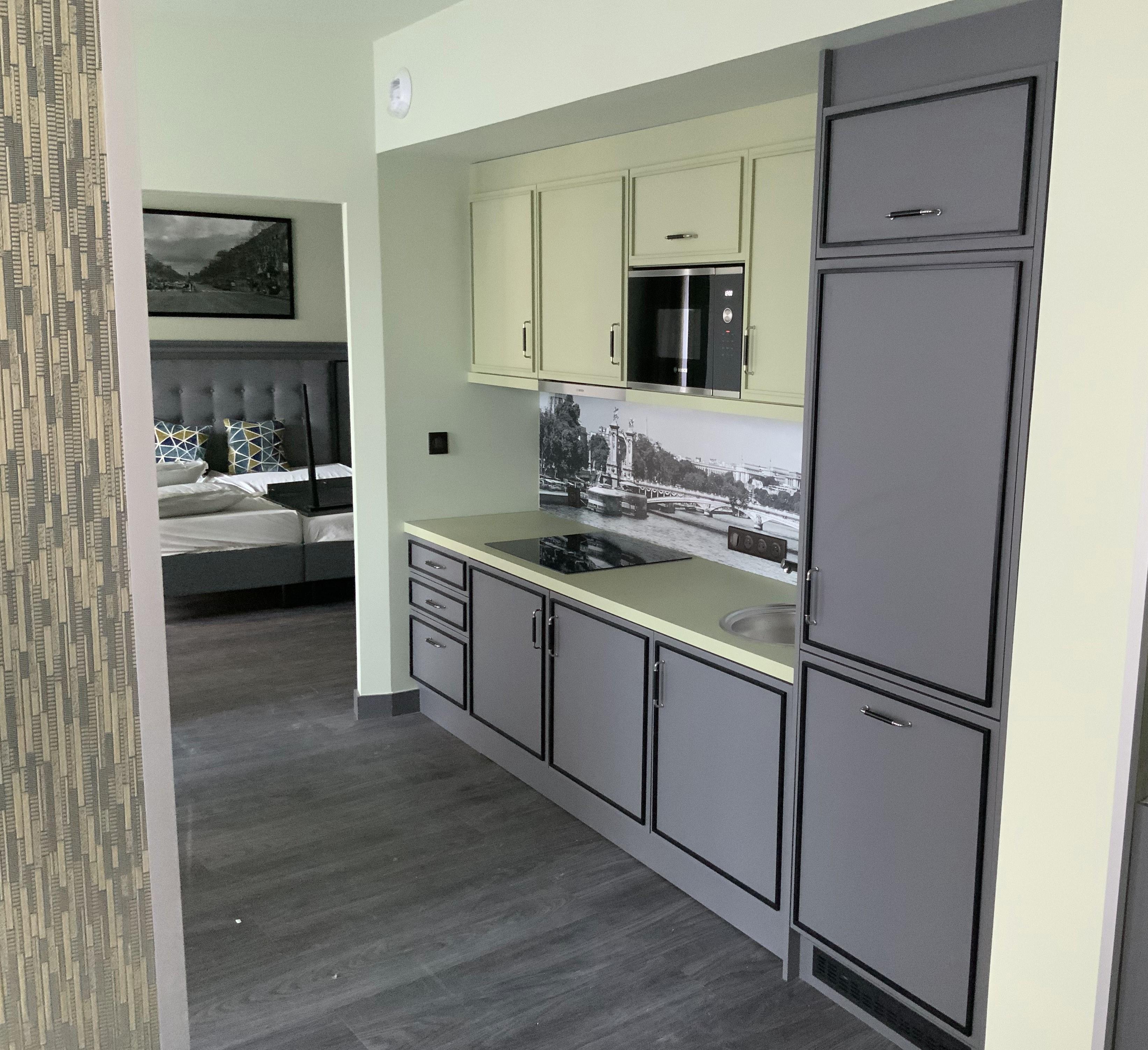 HAPIMAG RESORT_2022-10-28/